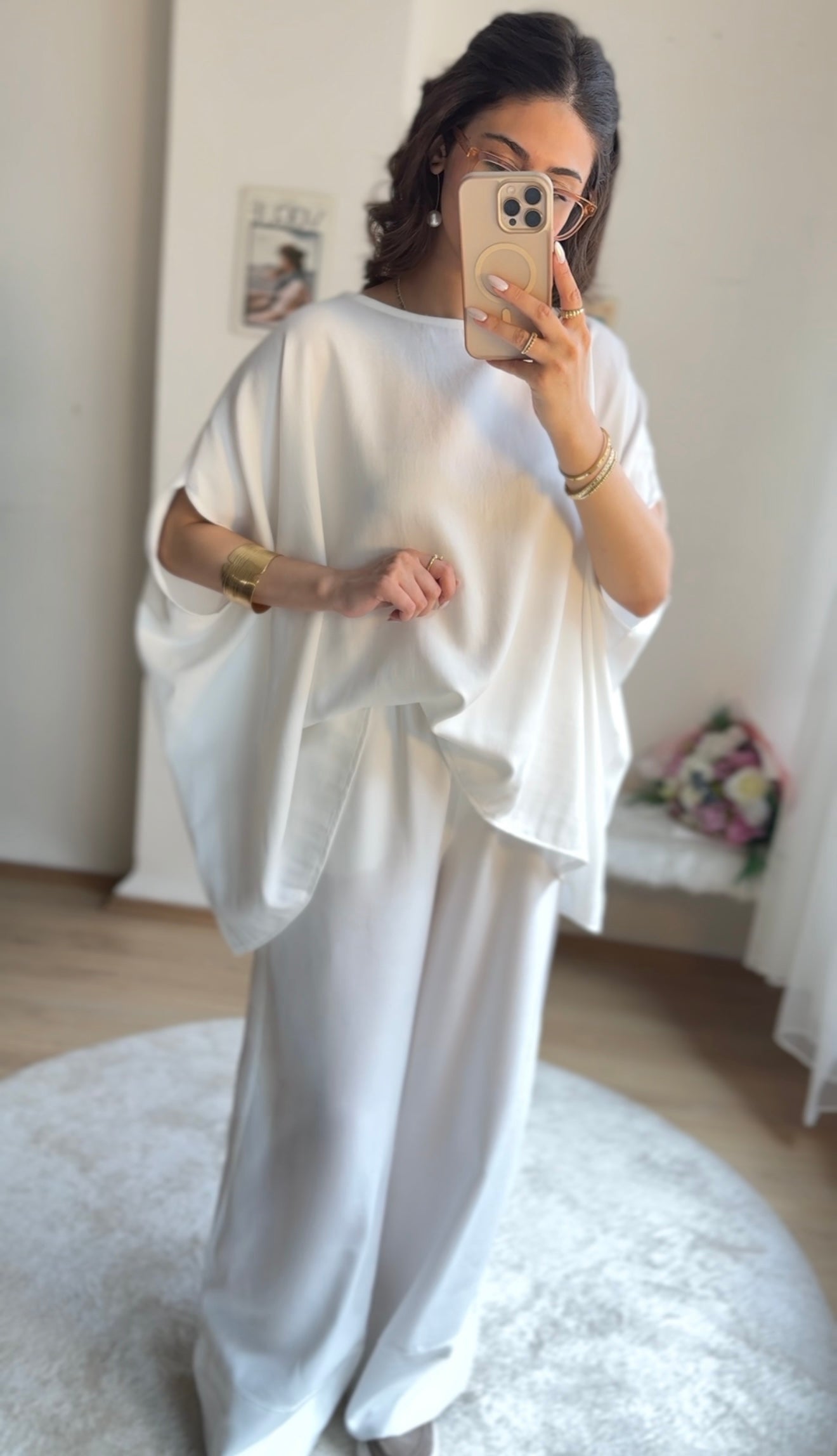 Pure Serenity Essence Set