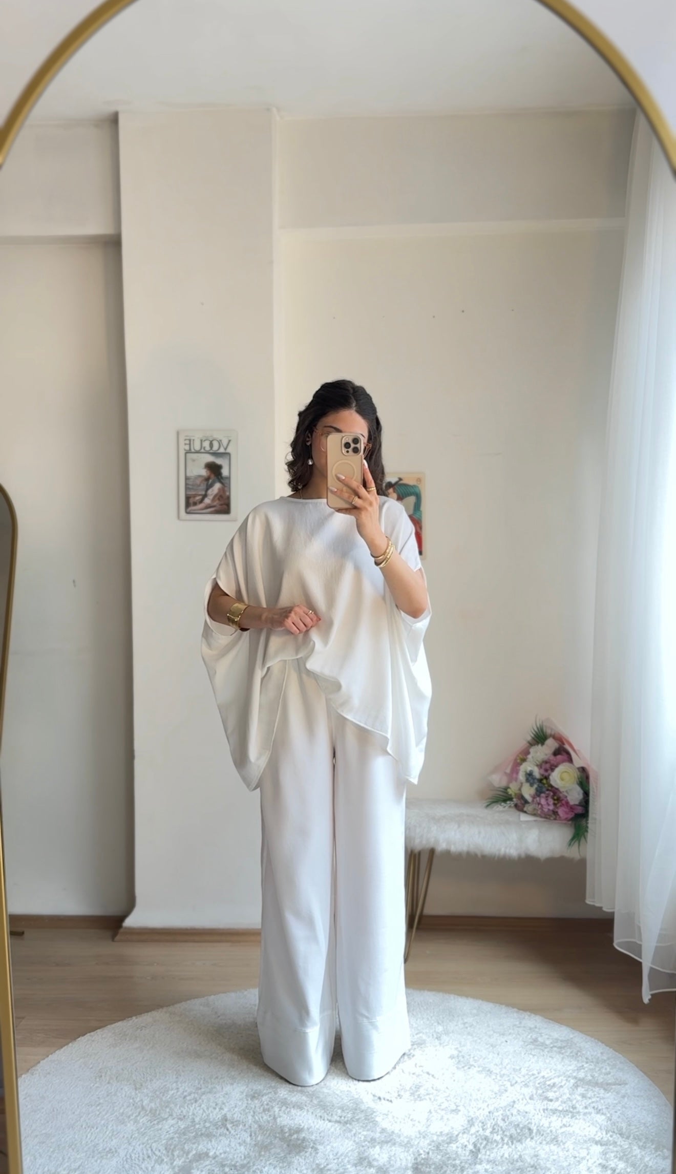 Pure Serenity Essence Set