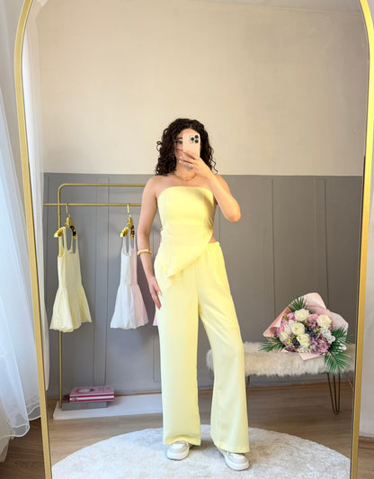 Daisy Dream İkili Takım