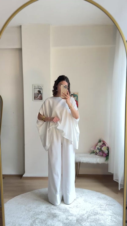 Pure Serenity Essence Set